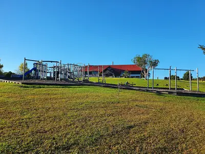 Ceramco Park, photo 2