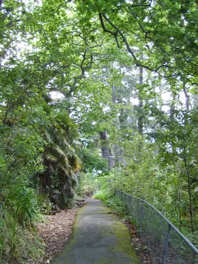 Chelsea Estate Heritage Park, photo 3
