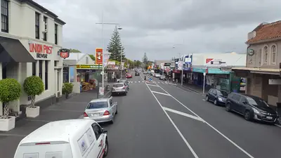 Ellerslie Domain, photo 2