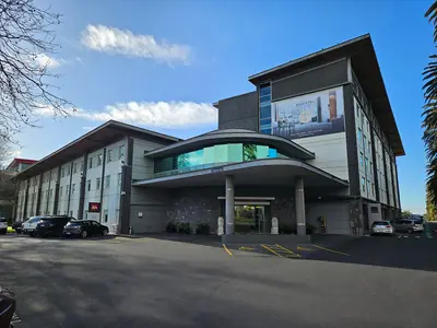 Ellerslie Domain, photo 3