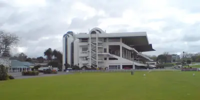 Ellerslie Domain, photo 4