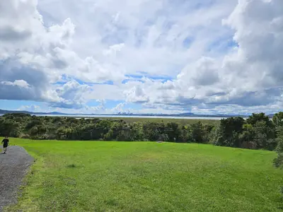 Harbourview-Orangihina Park, photo 3