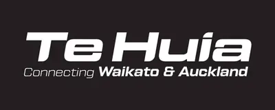 Huia Domain, photo 2