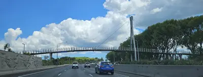 Keith Hay Park, photo 3