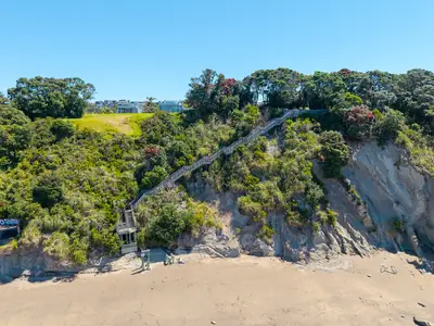 Kennedy Park, photo 3