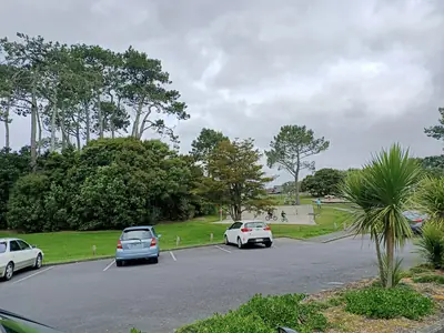 Luckens Reserve, photo 2
