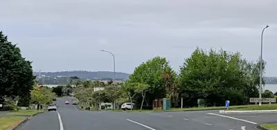 Luckens Reserve, photo 4