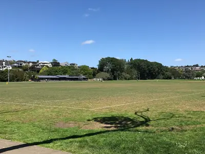 Madills Farm Reserve, photo 2