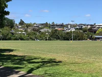 Madills Farm Reserve, photo 4