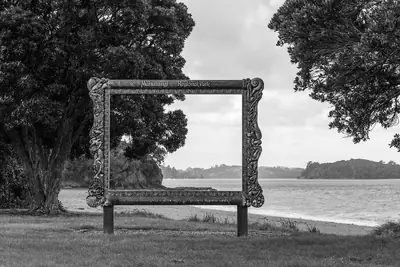 Mahurangi Regional Park, photo 3