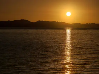 Maraetai Beach, photo 3
