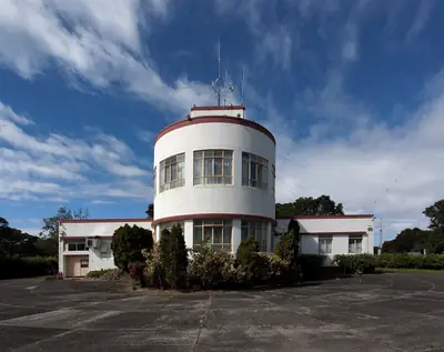 Musick Point, photo 3