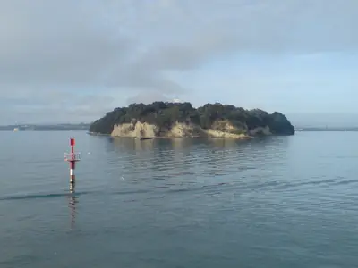 Musick Point, photo 4