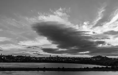 Ōrākei Basin, photo 4