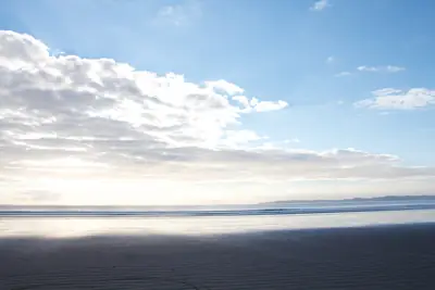 Orewa Beach Reserve, photo 3