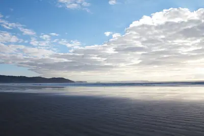 Orewa Beach Reserve, photo 4