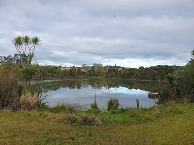 Paremuka Lakeside in Henderson