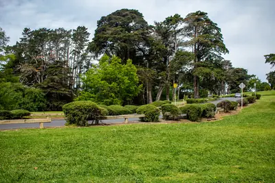 Rosedale Park, photo 2