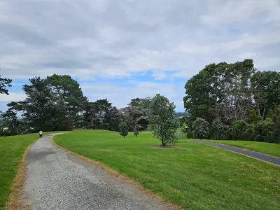 Sanders Reserve, photo 4