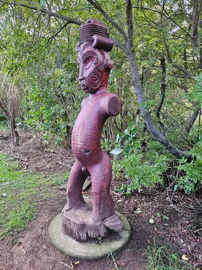 Totara Park, photo 2
