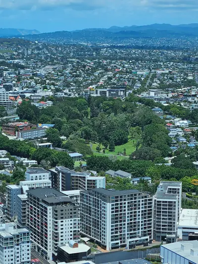 Western Park, photo 4