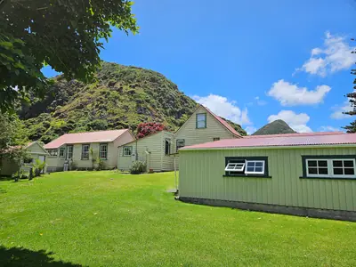 Whatipū, photo 3